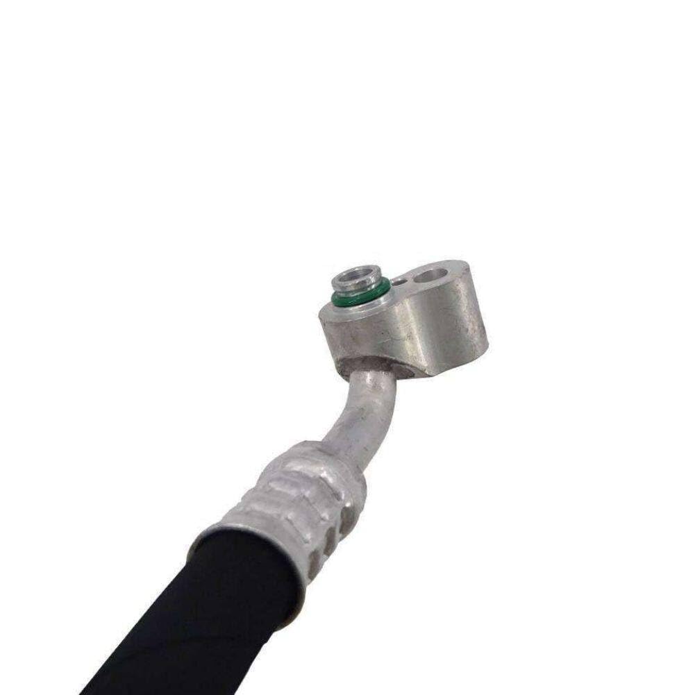 Air Conditioning Hose pipe 2218301516 A2218301516 Compatible With Mercedes Benz S-Class W221 S350/S500