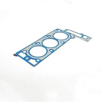Cylinder Head Gasket 2720161620 Compatible With Mercedes Benz M272 W164 W221