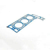 Cylinder Head Gasket 2720161620 Compatible With Mercedes Benz M272 W164 W221