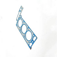 Cylinder Head Gasket 2720161620 Compatible With Mercedes Benz M272 W164 W221
