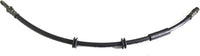 Brake Hose 6384281035 6384282135 A6384281035 A6384282135 Compatible With Mercedes Benz