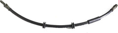 Brake Hose 6384281035 6384282135 A6384281035 A6384282135 Compatible With Mercedes Benz