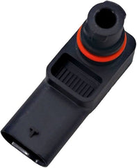 Manifold Absolute Pressure Sensor 0081534428 Compatible With Mercedes Benz M274 M270 W906