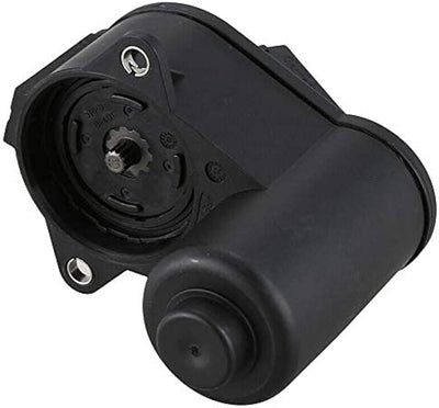 Electric Parking Brake Actuator 8U0998281A Compatible With AUDI Q3 (8UB, 8UG) Tag No.23