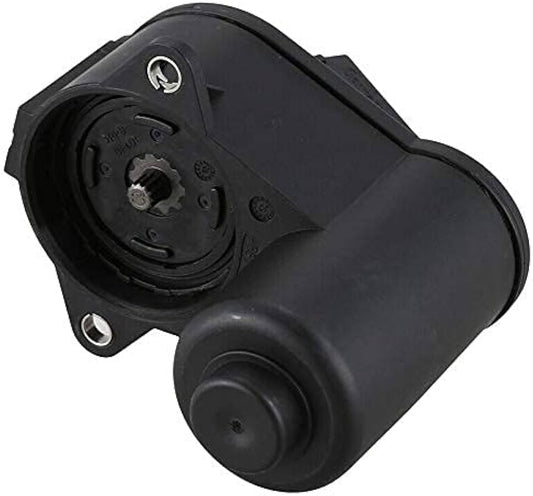 Electric Parking Brake Actuator 8U0998281A Compatible With AUDI Q3 (8UB, 8UG) Tag No.23