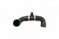 Coolant Hose/Pipe Thermostat to Water Pump 11534614609 11537615608 11538645479 Compatible With BMW X3 F25 F26 E84