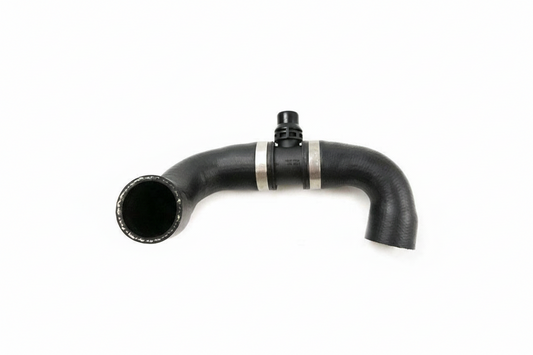 Coolant Hose/Pipe Thermostat to Water Pump 11534614609 11537615608 11538645479 Compatible With BMW X3 F25 F26 E84