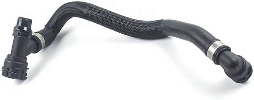 Coolant Hose 64219363338 Compatible With BMW F30 F35