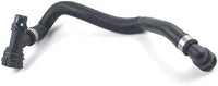 Coolant Hose 64219363338 Compatible With BMW F30 F35