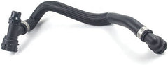 Coolant Hose 64219363338 Compatible With BMW F30 F35