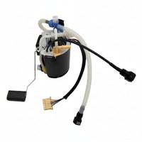 Electric Fuel Pump Assembly LR036704 LR015177 Compatible With Land Rover RANGE ROVER IV (L405) RANGE ROVER SPORT II (L494)