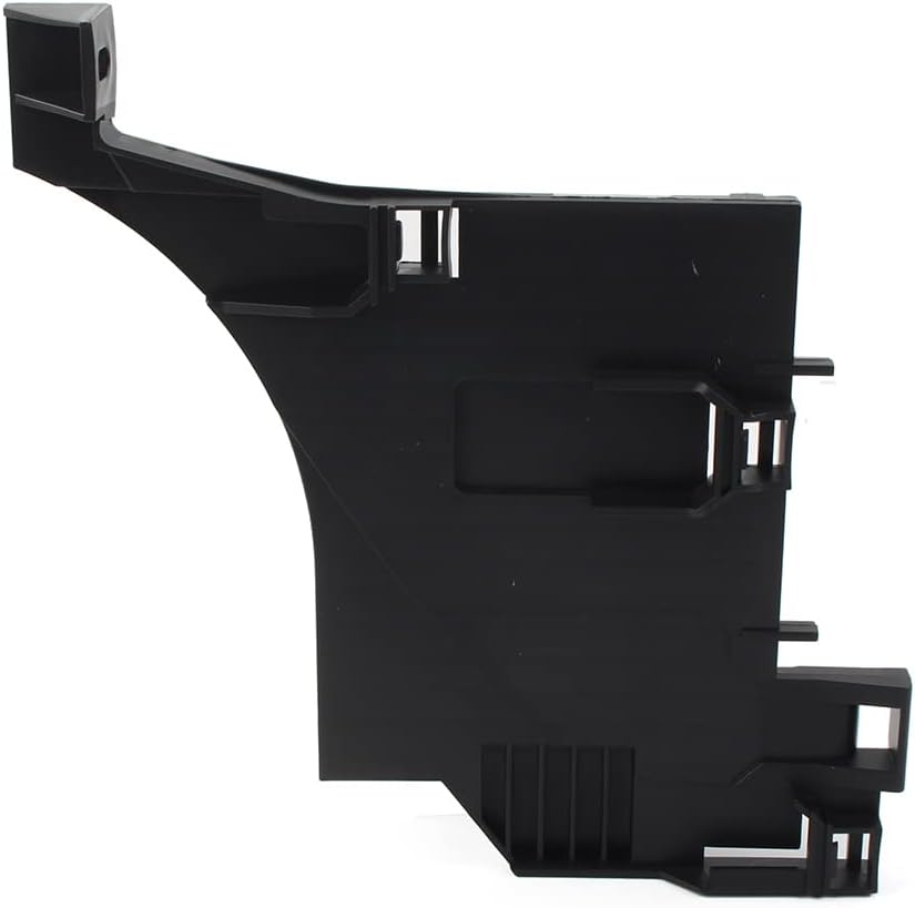 Headlight Bracket Set Right LR025744 & Left LR044484 Compatible With Land Rover Range Rover Evoque - L538 (2012-2019) Tag No.3153