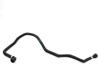 Water Pipe Cylinder Cover Hose 17127535528 Compatible With X3 G08 G02 G28