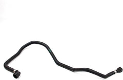 Water Pipe Cylinder Cover Hose 17127535528 Compatible With X3 G08 G02 G28