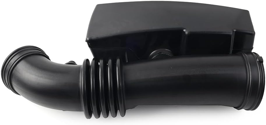 Intake Coolant Pipe Engine Air Intake Hose XR849998 Compatible With Jaguar XF