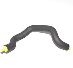 Low Pressure Oil Pipe/Steering Hose 32416799641 Compatible With BMW F07 F02