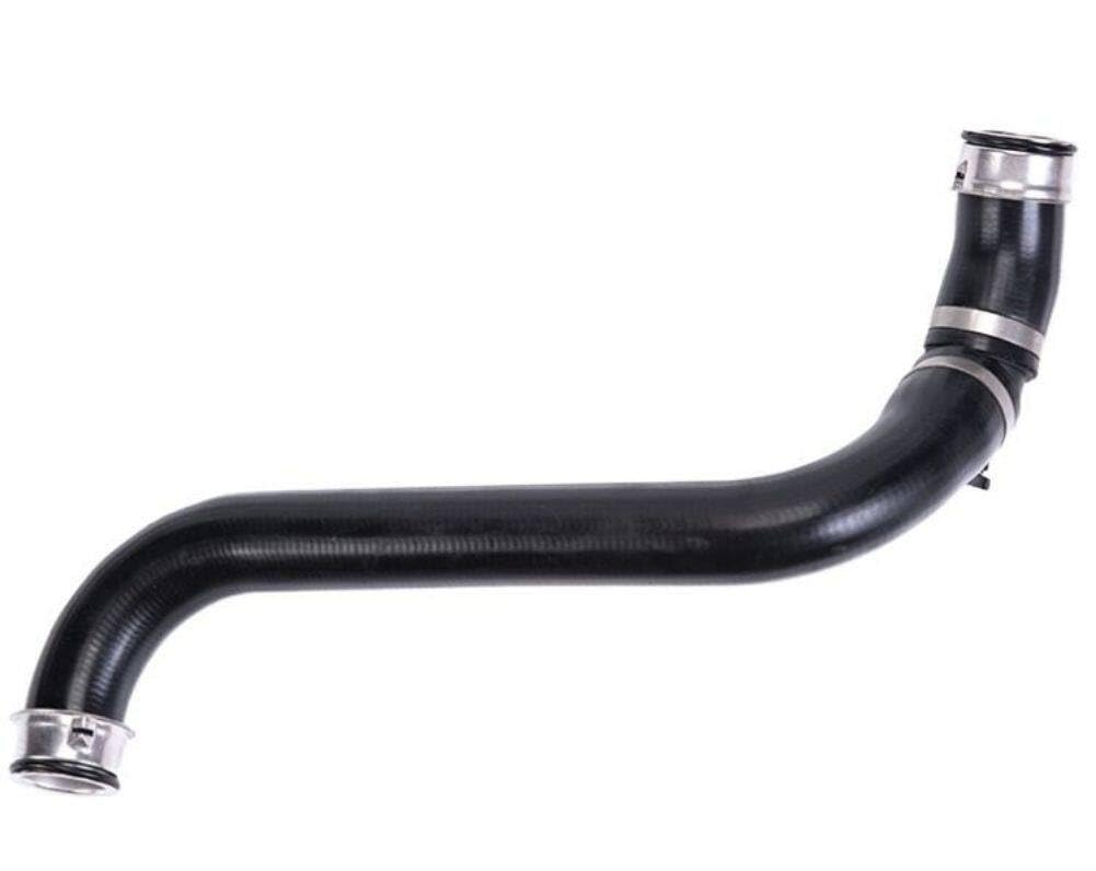 Radiator Hose 2205010482 A2205010482 Compatible With Mercedes Benz W220 500