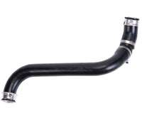 Radiator Hose 2205010482 A2205010482 Compatible With Mercedes Benz W220 500