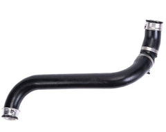 Radiator Hose 2205010482 A2205010482 Compatible With Mercedes Benz W220 500