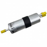 Fuel Filter 16127451424 Compatible With BMW F35 F18 G38 F02 F49