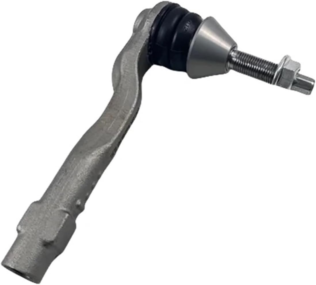 Tie Rod End L/R 2234601401 Compatible With Mercedes Benz W223