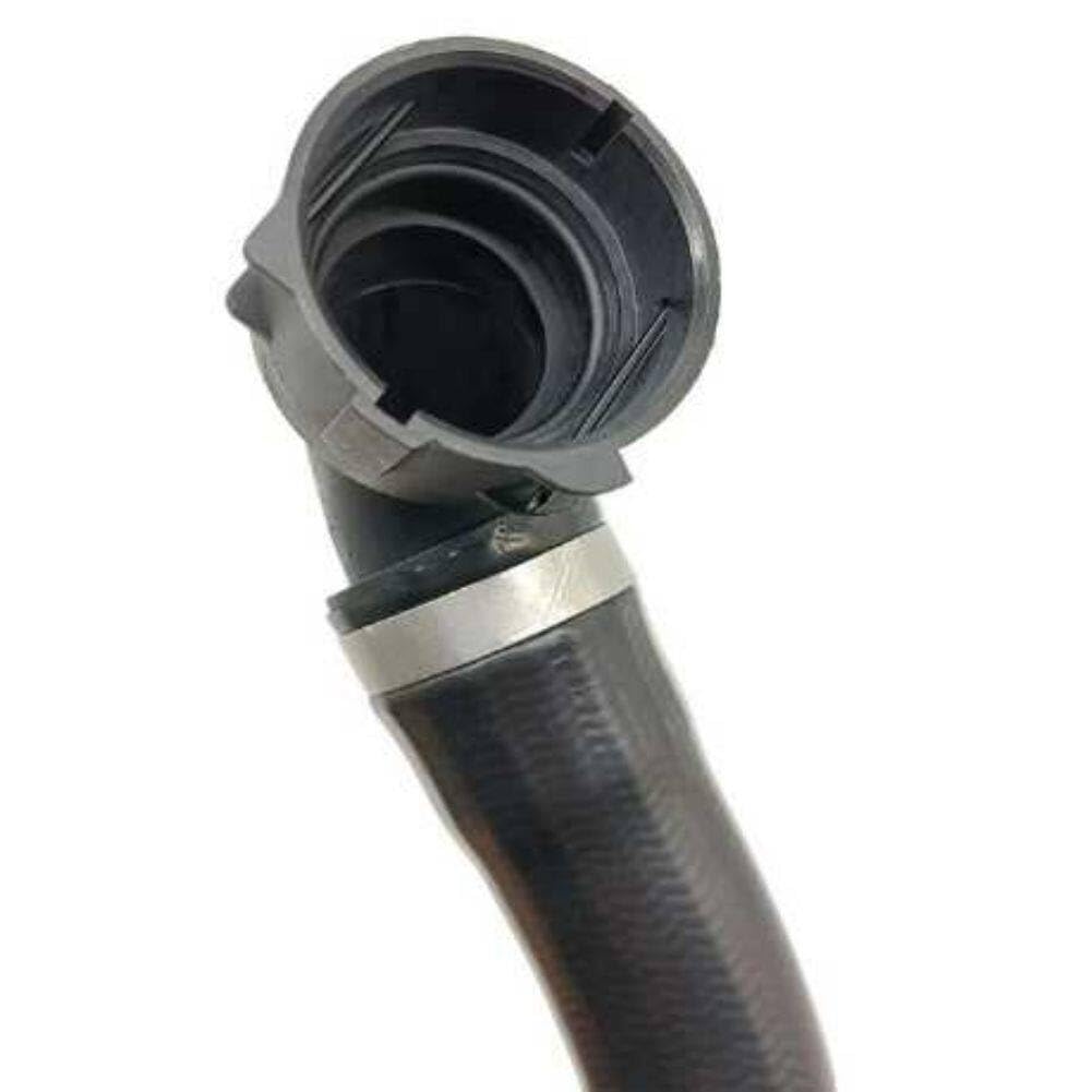 Engine Water Pipe 2535014900 Compatible With Mercedes Benz W253