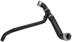 Coolant Hose Water Pipe 2215012991 A2215012991 Compatible With Mercedes Benz W221