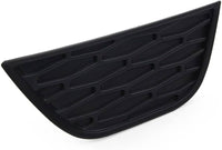 Front Fog Lamp Left LR027867 Right LR027866 Compatible With RANGE ROVER EVOQUE (L538) Tag No.603