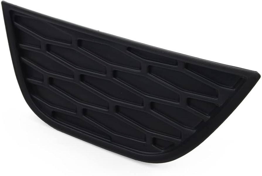 Front Fog Lamp Left LR027867 Right LR027866 Compatible With RANGE ROVER EVOQUE (L538) Tag No.603