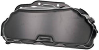 Engine Oil Pan  2740102801 2760100528 A2740102801 A2760100528 Compatible With Mercedes Benz M276