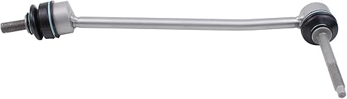 Front Left and Right Side Stabilizer Sway Bar Link 2223201189 2223201089 A2223201189 A2223201089 Comatible With Mercedes S560 18-21 S63 AMG 11-21 Maybach S560 18-20 Maybach S600 16-17 S450 18-20 S560 18-20 S550 12-17 S600 94-99
