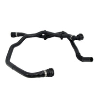 Return Hose 64219124076 Compatible With BMW E90