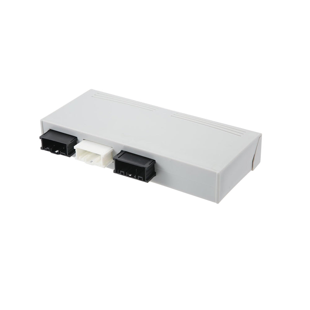 Tailgate Control Module 61357412610 Compatible With BMW F15 F16