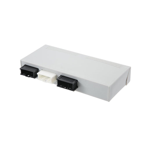 Tailgate Control Module 61357412610 Compatible With BMW F15 F16