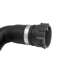 Radiator Hose 17127565780 Compatible With BMW E60