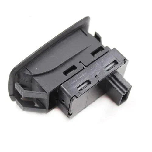 Power Window Regulator Switch Main Compatible With Bmw 3 Series E90 2006-2012 X5 X6 E70 E71 2006-2014 Z4 E89 2008-2012 Power Window Regulator Switch Button 61316945874