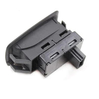 Power Window Regulator Switch Main Compatible With Bmw 3 Series E90 2006-2012 X5 X6 E70 E71 2006-2014 Z4 E89 2008-2012 Power Window Regulator Switch Button 61316945874