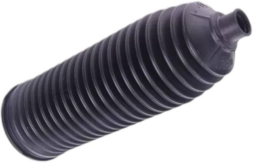 Steering Boot 2034630396 A2034630396 Compatible With Mercedes Benz W203 W204