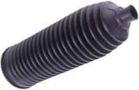Steering Boot 2034630396 A2034630396 Compatible With Mercedes Benz W203 W204