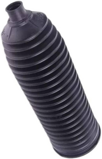 Steering Boot 2034630396 A2034630396 Compatible With Mercedes Benz W203 W204