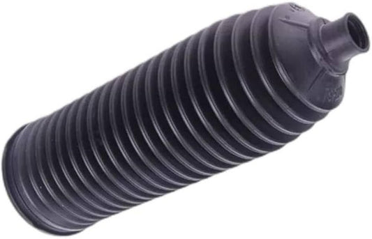 Steering Boot 2034630396 A2034630396 Compatible With Mercedes Benz W203 W204