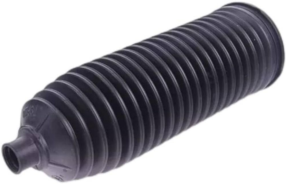 Steering Boot 2034630396 A2034630396 Compatible With Mercedes Benz W203 W204