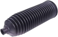 Steering Boot 2034630396 A2034630396 Compatible With Mercedes Benz W203 W204
