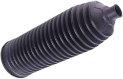 Steering Boot 2034630396 A2034630396 Compatible With Mercedes Benz W203 W204