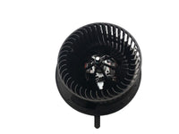 Blower Fan Motor 1698200642 Compatible With Mercedes Benz W169