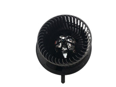 Blower Fan Motor 1698200642 Compatible With Mercedes Benz W169