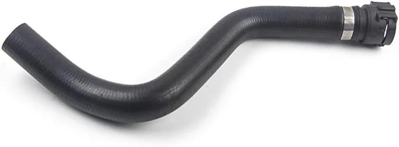 Engine Coolant Hose 64218377673 Compatible With BMW Z3 E36