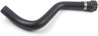 Engine Coolant Hose 64218377673 Compatible With BMW Z3 E36