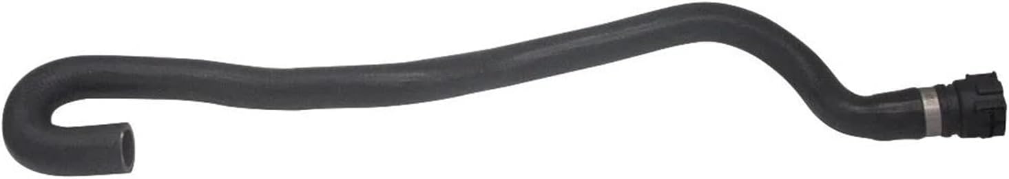 Water Pump Hose 64216938433 Compatible With BMW E65 N52