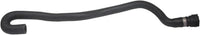 Water Pump Hose 64216938433 Compatible With BMW E65 N52